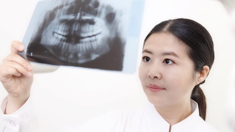 口腔医院营业时间，您了解多少？**