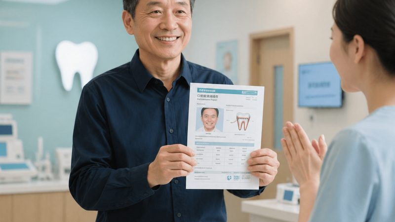 拔牙后多久可以吃辣？这些注意事项要知道**
