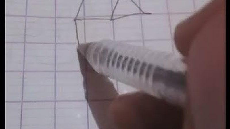 半口缺失，修复之道：种植牙与烤瓷牙的优缺点解析