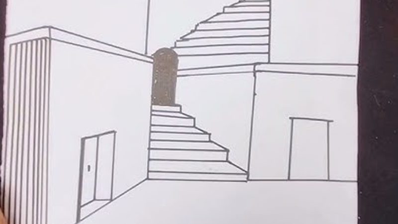 保持器白天不戴晚上戴，可行吗？**