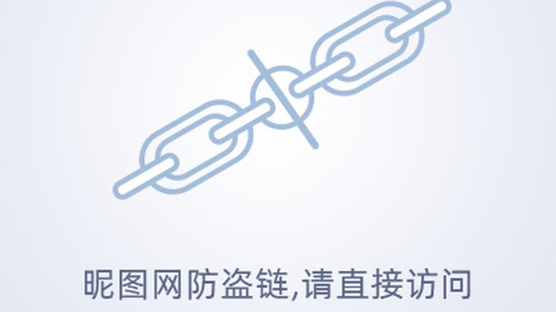 All-on-4半口种植牙失败案例分析：原因与预防